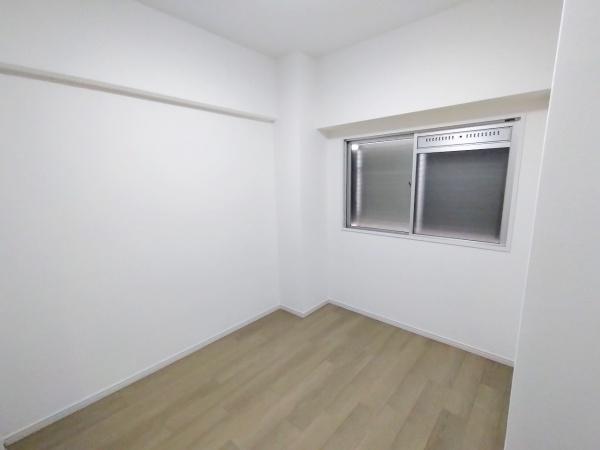 ファミール堺