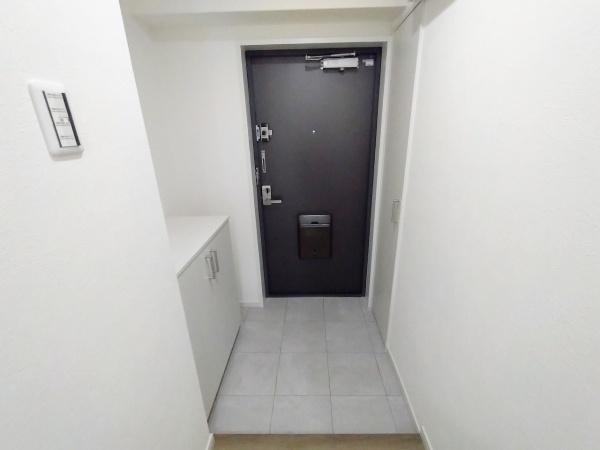 ファミール堺