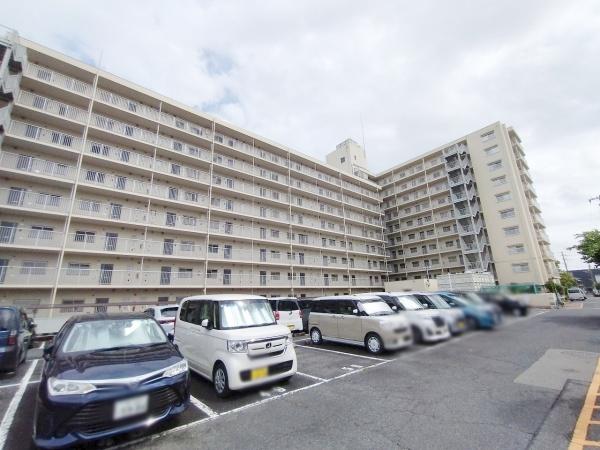 ファミール堺