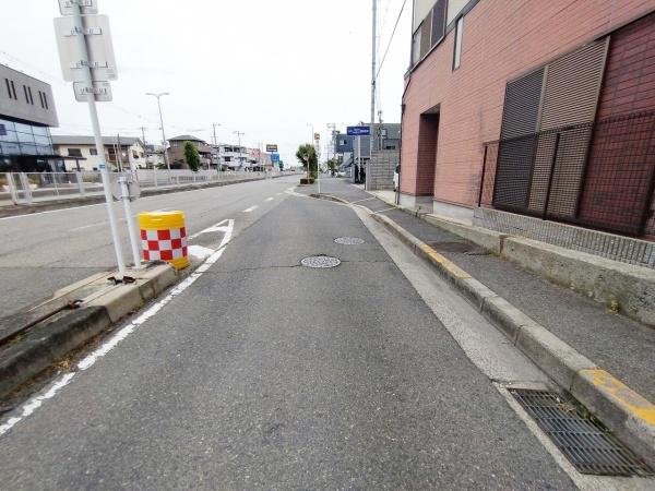 堺市西区上野芝向ヶ丘町５丁の中古一戸建て