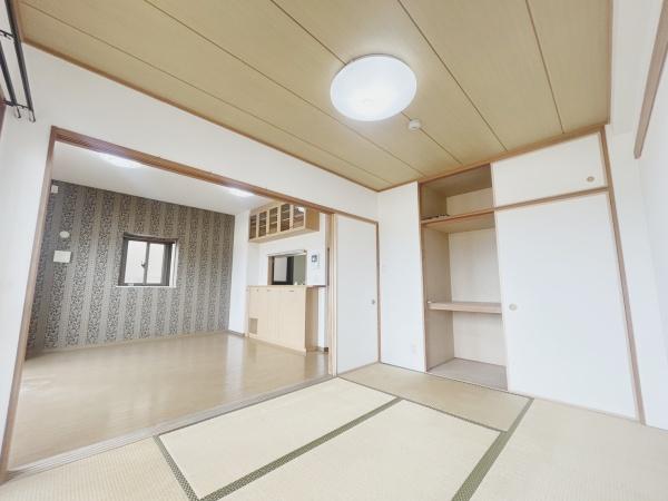 フルヴェール白鷺