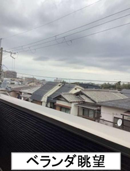 堺市中区辻之の中古一戸建て