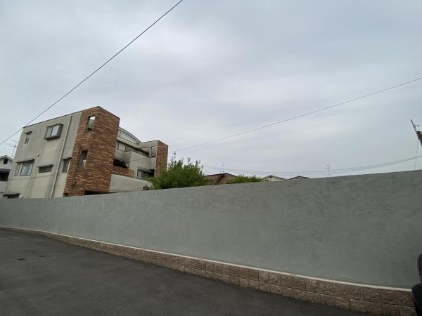 堺市中区土塔町の中古一戸建て