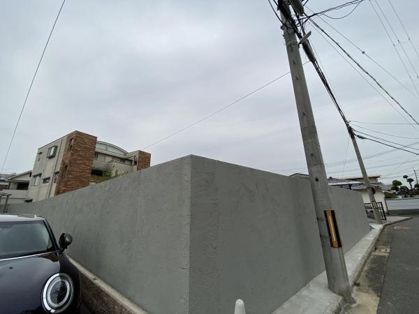 堺市中区土塔町の中古一戸建て