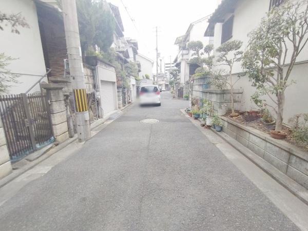 堺市中区新家町の中古一戸建て