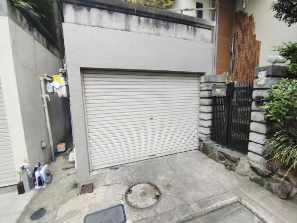 堺市中区新家町の中古一戸建て