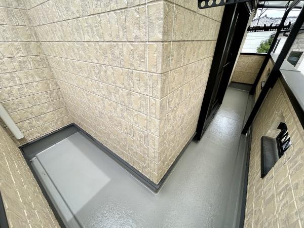 堺市東区大美野の中古一戸建て