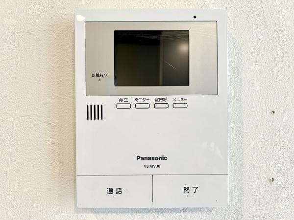 堺市西区浜寺元町３丁の中古一戸建て