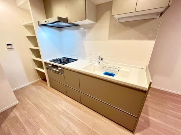 ターミナルマンション朝日プラザ堺