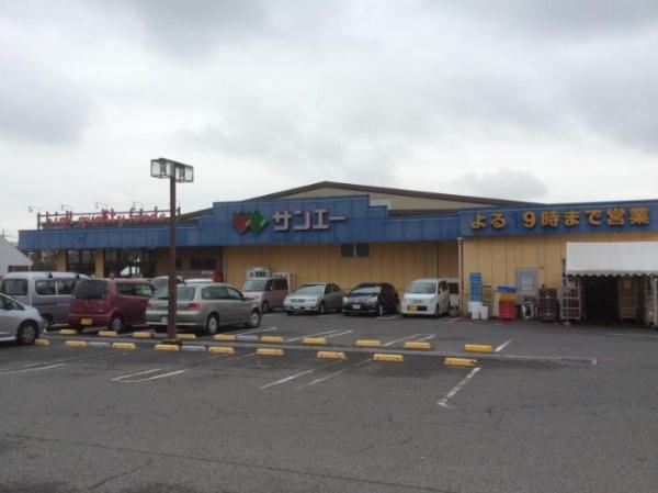 和泉市和田町の中古一戸建て(スギ薬局和泉和田店)