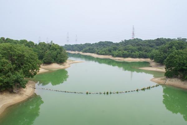 和泉市和田町の中古一戸建て(光明池)