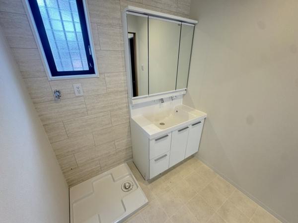 和泉市和田町の中古一戸建て