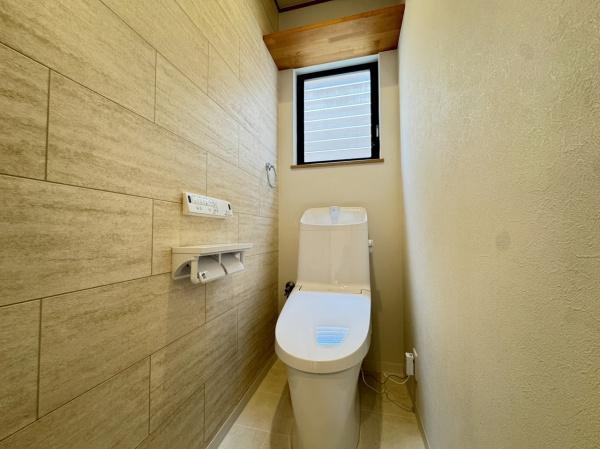 和泉市和田町の中古一戸建て
