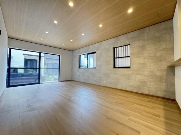 和泉市和田町の中古一戸建て