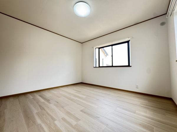 和泉市和田町の中古一戸建て