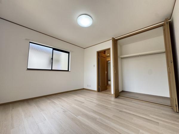 和泉市和田町の中古一戸建て