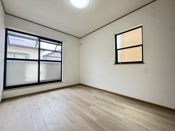 和泉市和田町の中古一戸建て