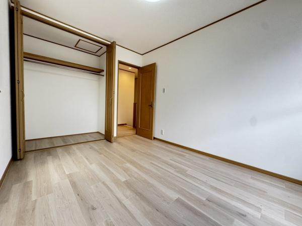 和泉市和田町の中古一戸建て
