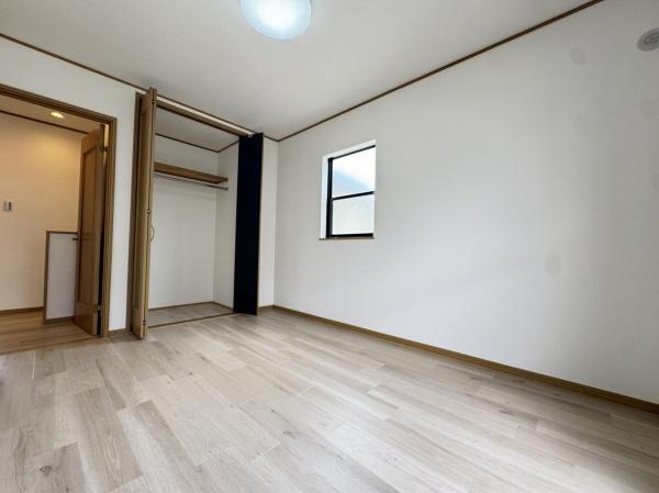 和泉市和田町の中古一戸建て