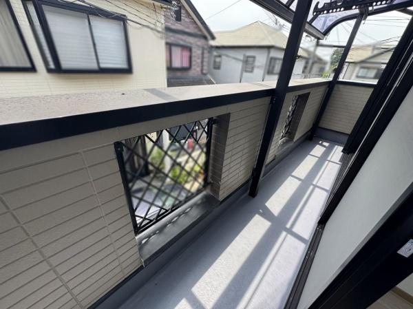 和泉市和田町の中古一戸建て