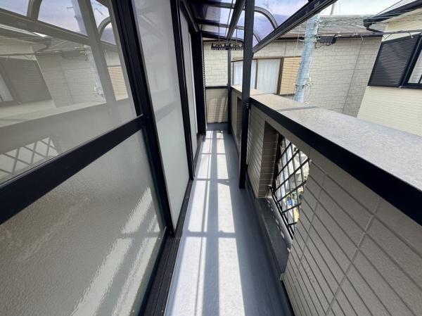 和泉市和田町の中古一戸建て