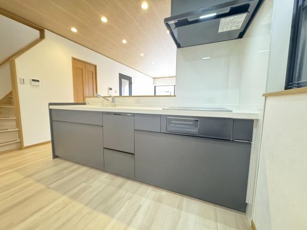 和泉市和田町　中古戸建