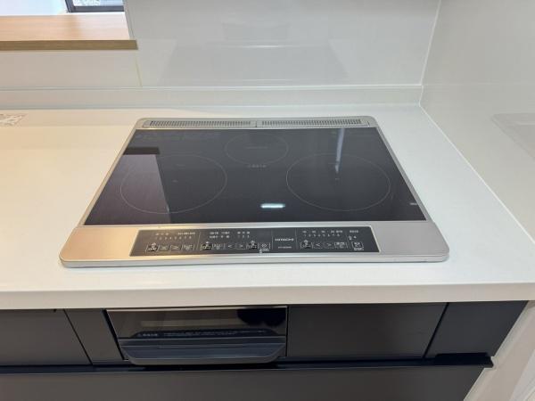 和泉市和田町の中古一戸建て