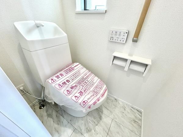 堺市西区堀上緑町1丁　新築戸建