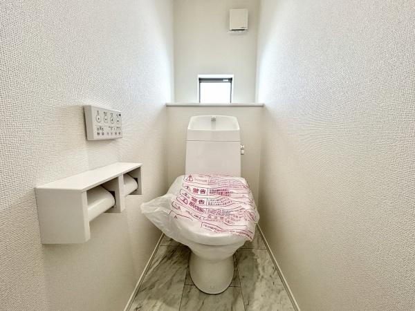 堺市西区堀上緑町1丁　新築戸建