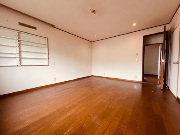 堺市南区庭代台４丁の中古一戸建て