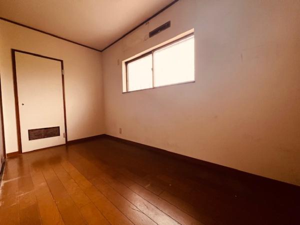 堺市南区庭代台４丁の中古一戸建て