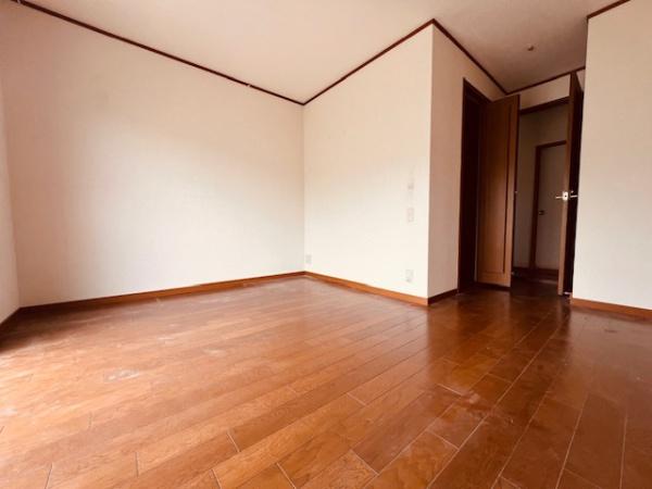 堺市南区庭代台４丁の中古一戸建て