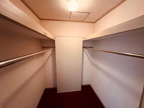 堺市南区庭代台４丁の中古一戸建て