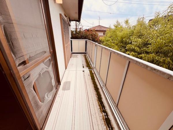 堺市南区庭代台４丁の中古一戸建て