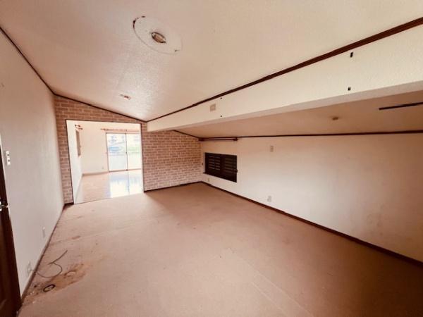 堺市南区庭代台４丁の中古一戸建て