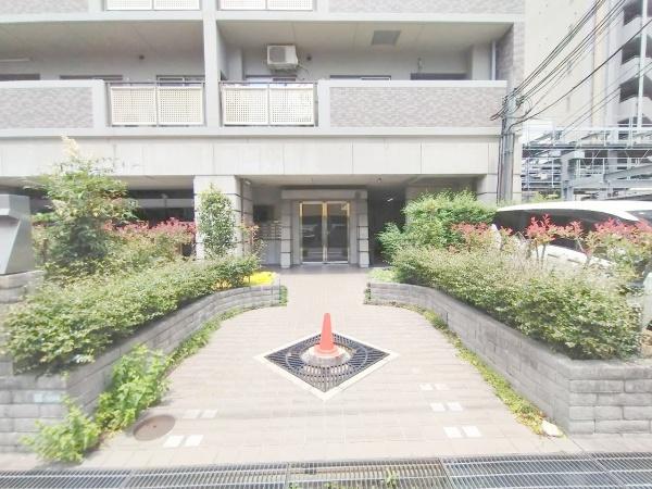 ラウムズ三国ヶ丘