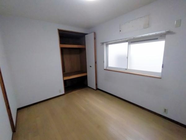 堺市東区菩提町５丁の中古一戸建て