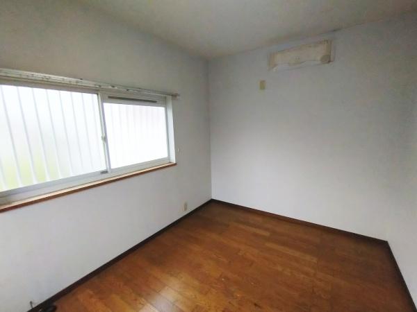 堺市東区菩提町５丁の中古一戸建て