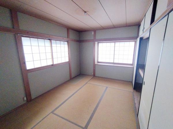 堺市東区菩提町５丁の中古一戸建て