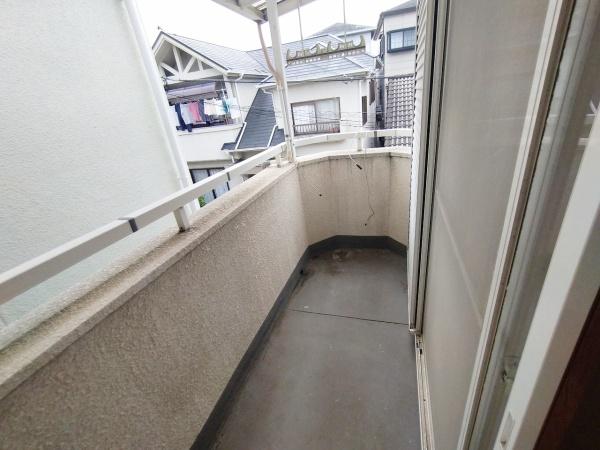 堺市東区菩提町５丁の中古一戸建て