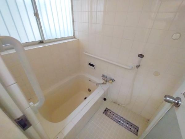 堺市東区菩提町5丁　中古戸建