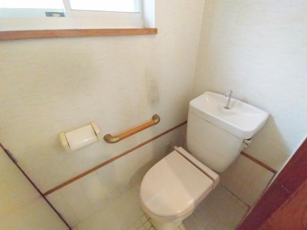 堺市東区菩提町５丁の中古一戸建て