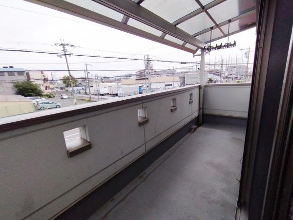 堺市西区浜寺石津町東３丁の中古一戸建て