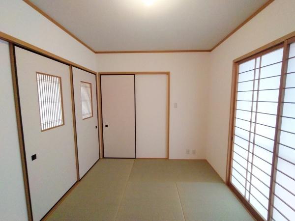 堺市西区浜寺石津町東３丁の中古一戸建て
