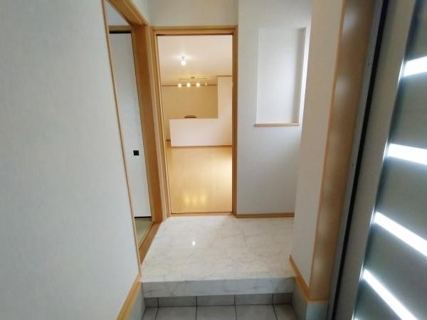 堺市西区浜寺石津町東３丁の中古一戸建て