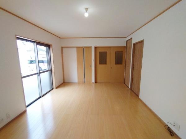 堺市西区浜寺石津町東３丁の中古一戸建て