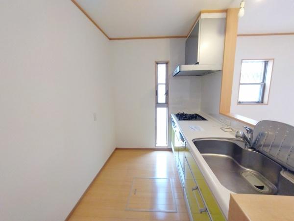堺市西区浜寺石津町東３丁の中古一戸建て