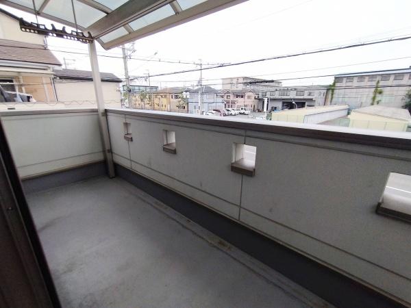 堺市西区浜寺石津町東３丁の中古一戸建て
