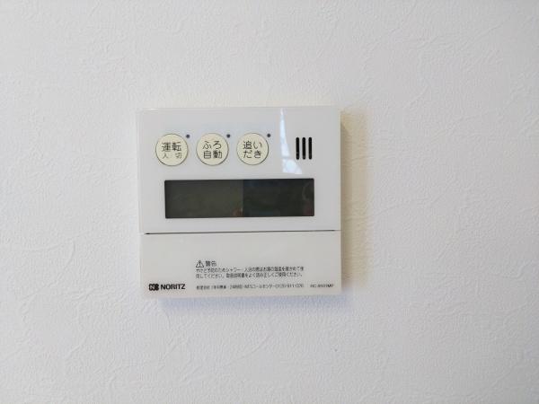堺市西区浜寺石津町東３丁の中古一戸建て