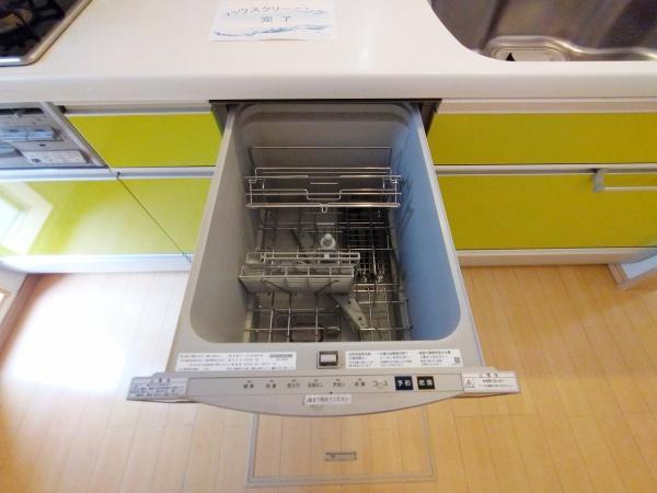 堺市西区浜寺石津町東３丁の中古一戸建て